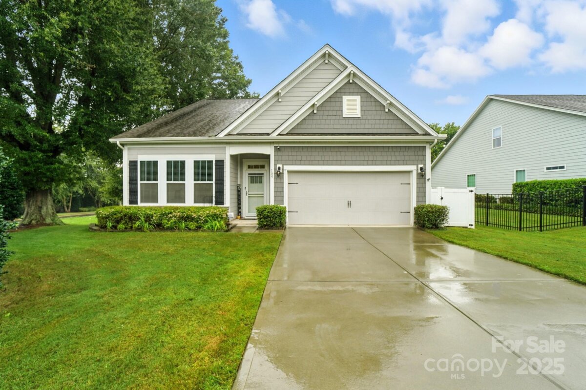 105 Wedge View Way, Statesville, NC 28677, MLS # 4291064