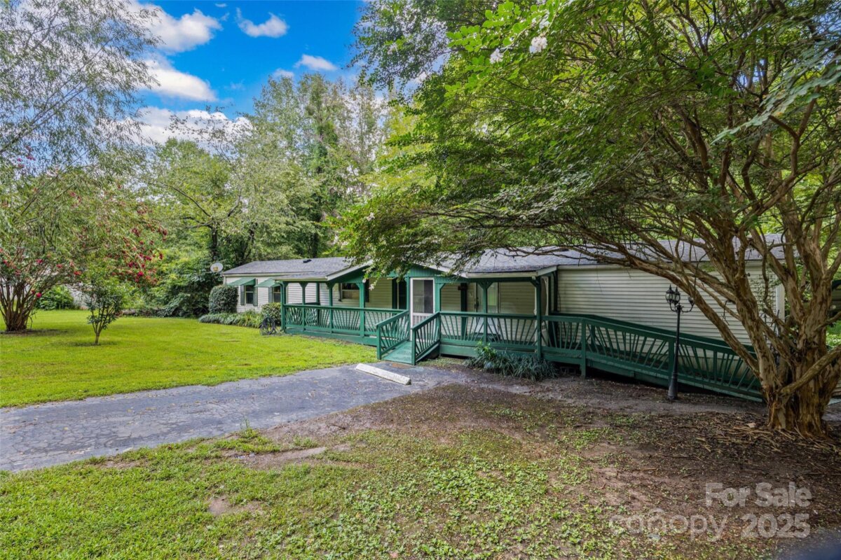 109 Daring Drive, Cherryville, NC 28021, MLS # 4291082
