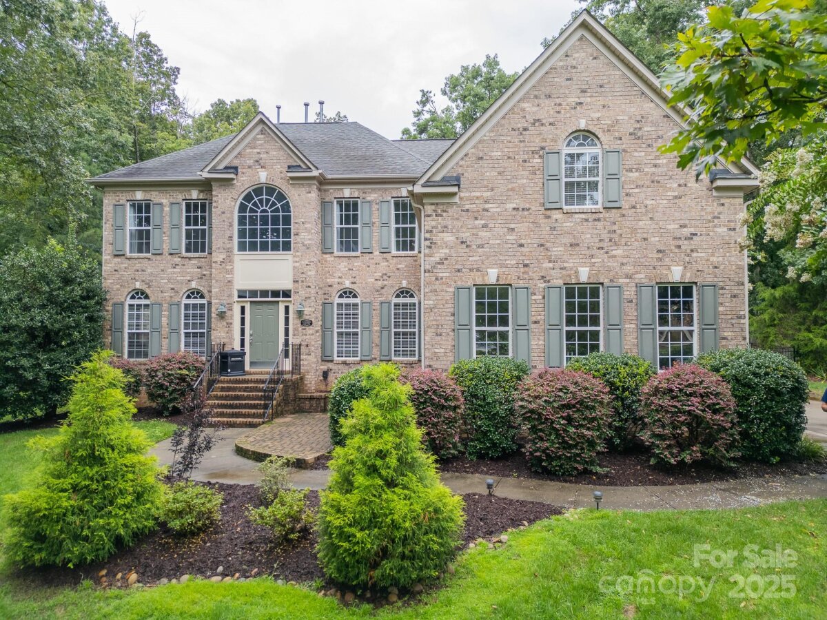 2216 Potter Cove Lane Unit 19, Weddington, NC 28104, MLS # 4291105