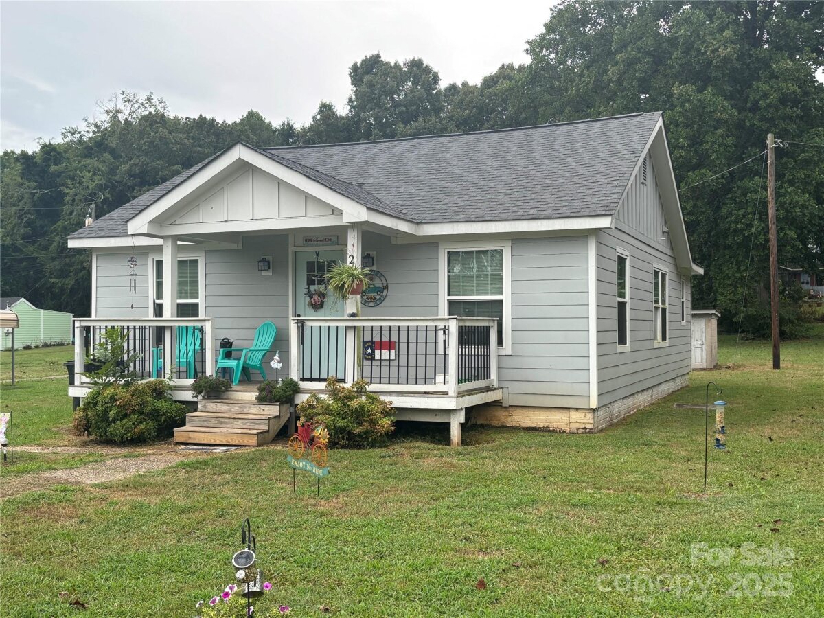 231 Browntown Road, Belmont, NC 28012, MLS # 4291109