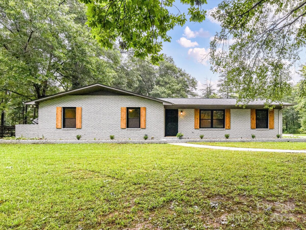 209 Falcon Drive, Concord, NC 28025, MLS # 4291157