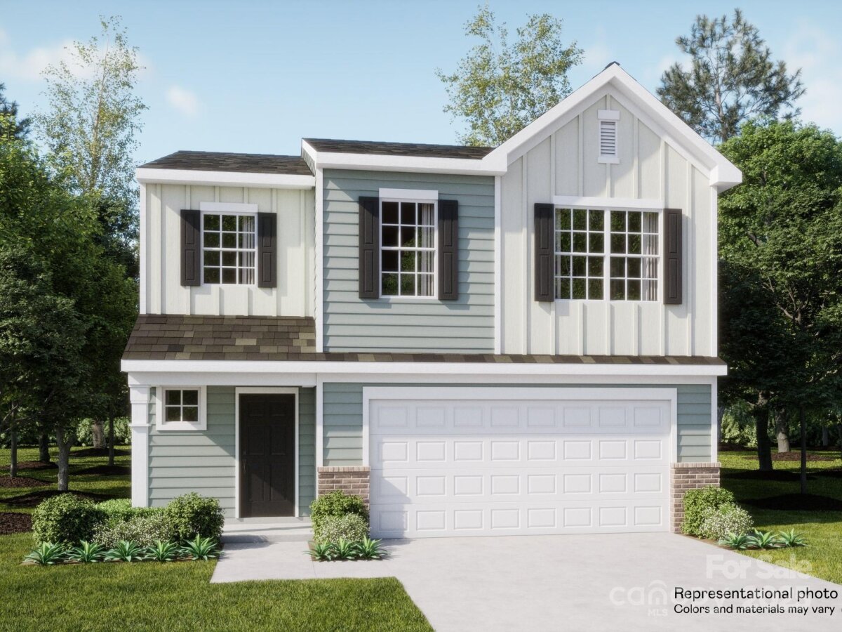 3235 Crawford Avenue, Gastonia, NC 28052, MLS # 4291161