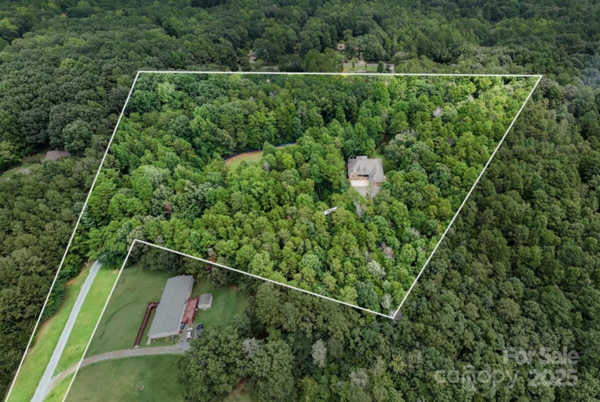 220 Alvin Hough Road, Midland, NC 28107, MLS # 4291171