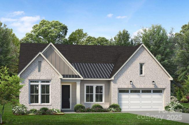 4241 Pinekirk Drive Unit 0366, Charlotte, NC 28269, MLS # 4291206