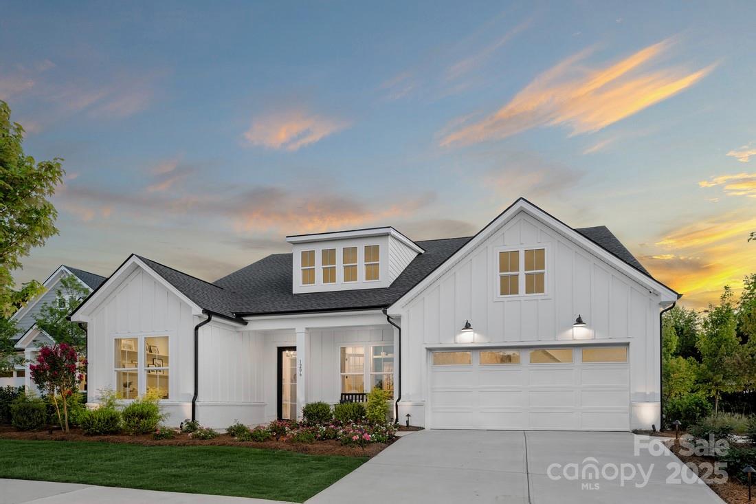 6026 Moonglade Lane Unit 0359, Charlotte, NC 28269, MLS # 4291213