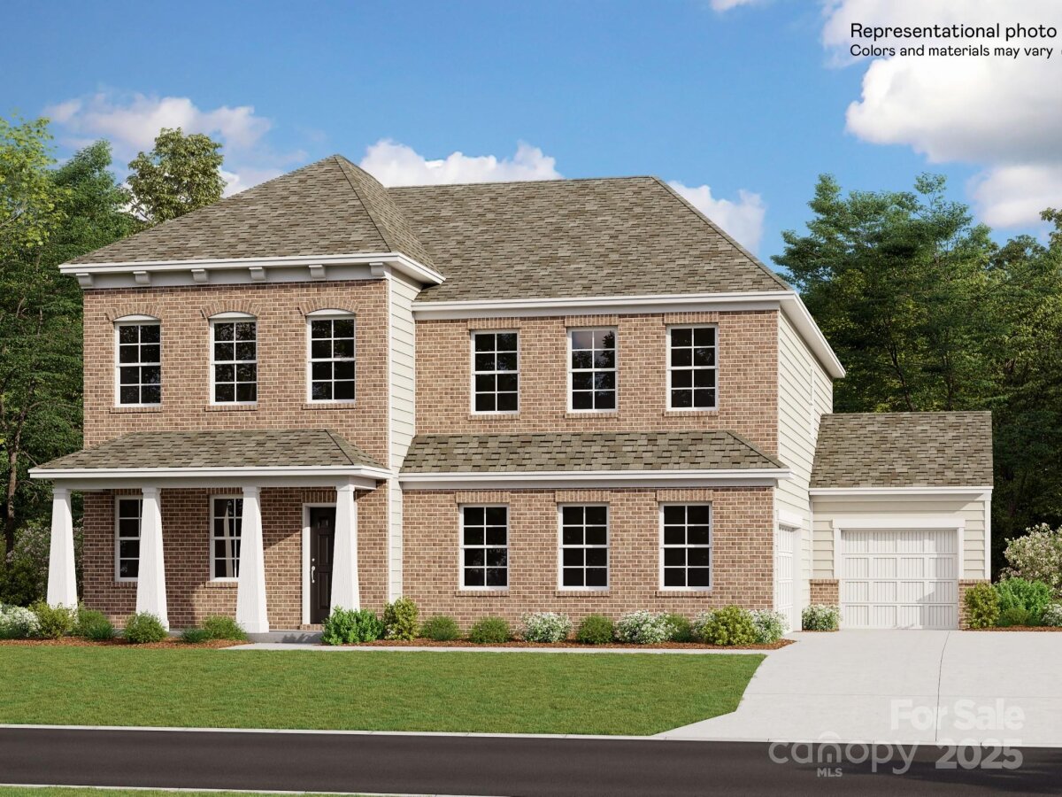 1407 Caracara Court, Cramerton, NC 28012, MLS # 4291236
