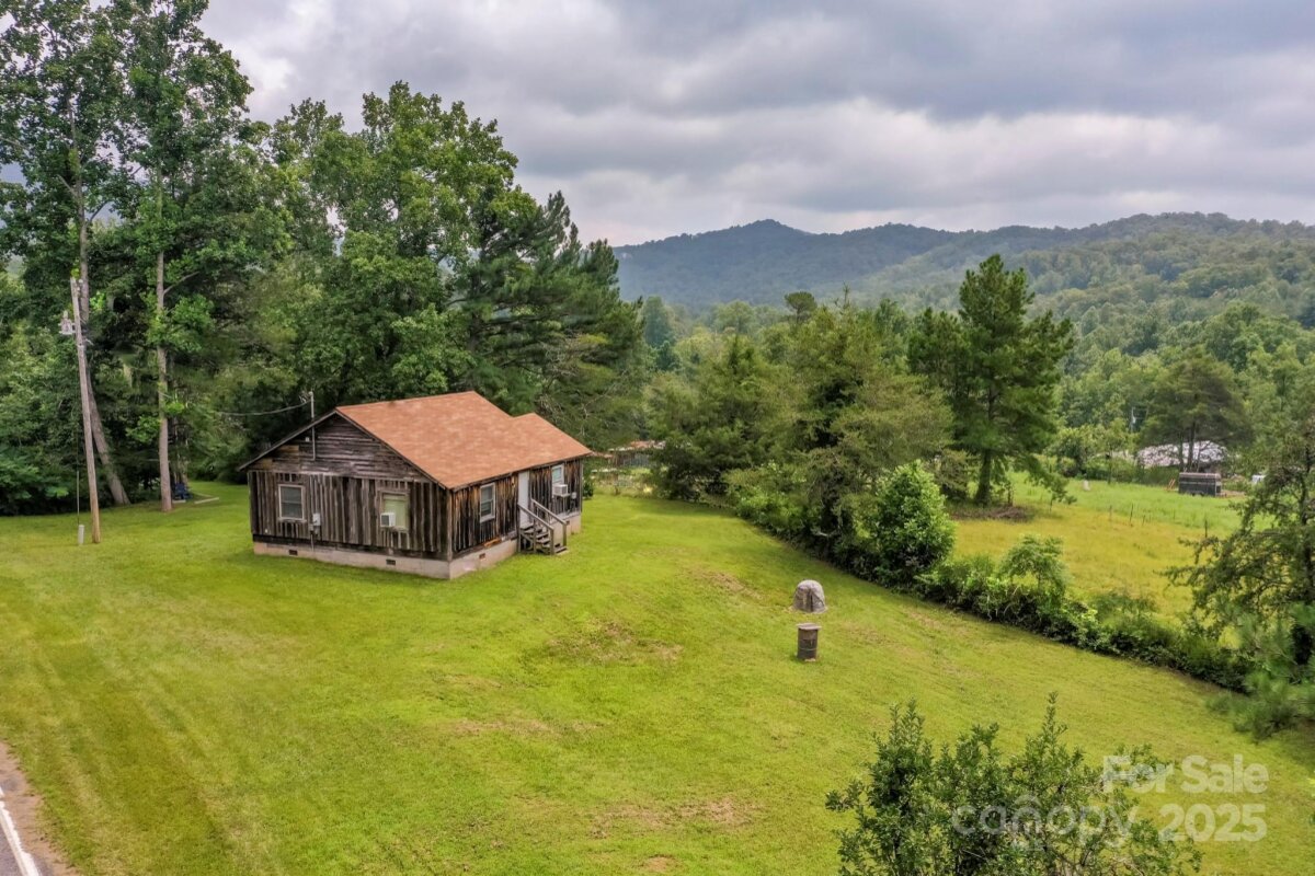 600 Hemphill Road, Union Mills, NC 28167, MLS # 4291240