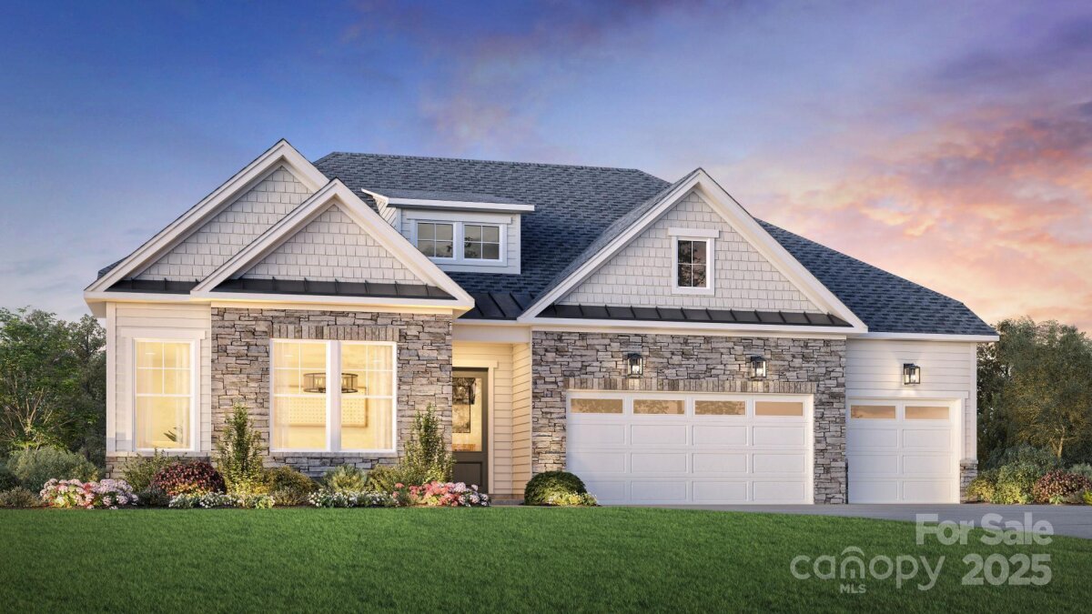 5208 Mint Harbor Way Unit 0282, Charlotte, NC 28269, MLS # 4291248