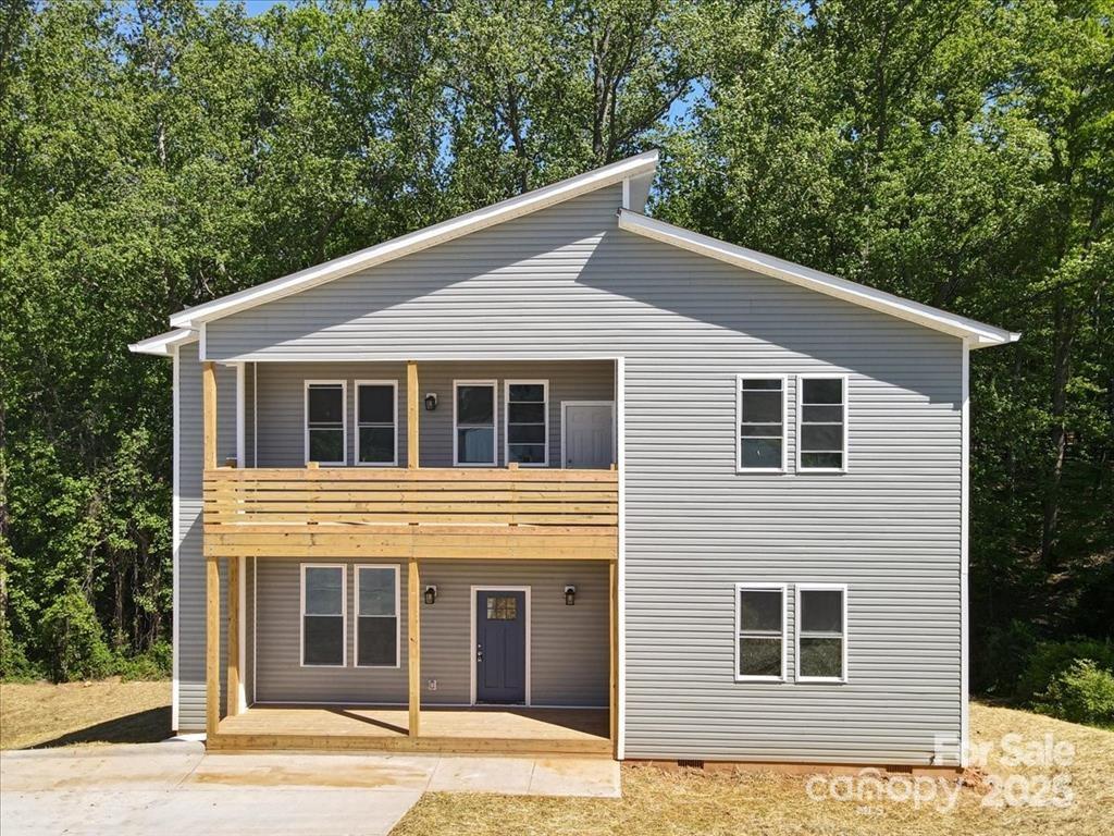 1432 Miguel Drive, Gastonia, NC 28054, MLS # 4291250