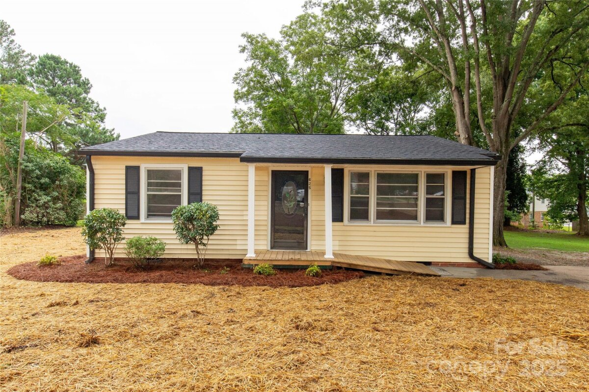 625 Gillsbrook Road, Lancaster, SC 29720, MLS # 4291256