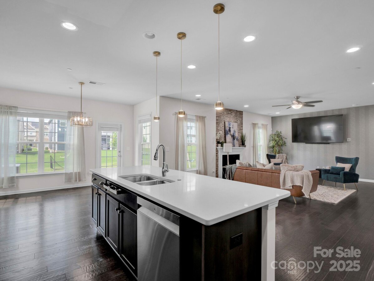 9586 Kartey Avenue, Concord, NC 28027, MLS # 4291290