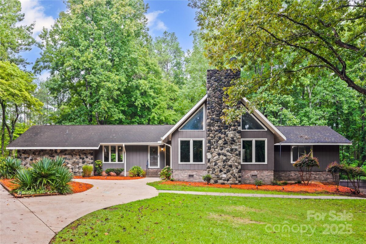 912 Pineview Lakes Road Unit 3 & 4, Chester, SC 29706, MLS # 4291307