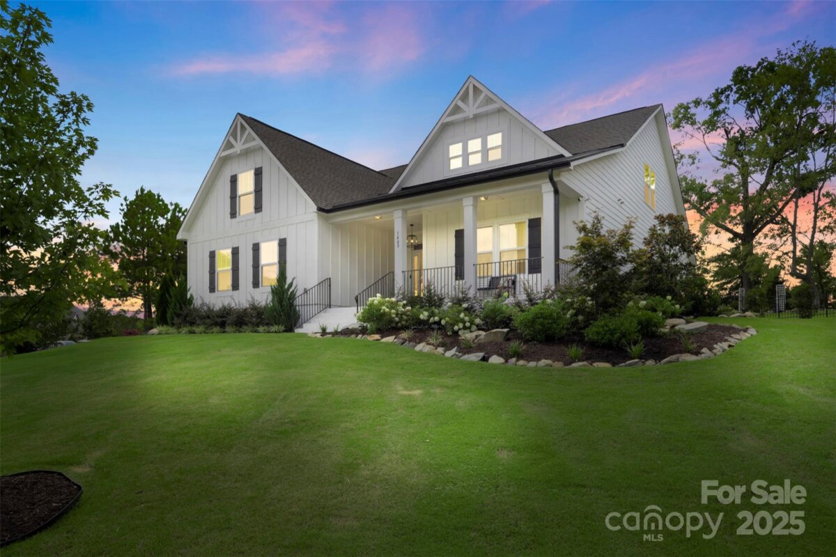 3409 Out Of Bounds Drive, Monroe, NC 28112, MLS # 4291312