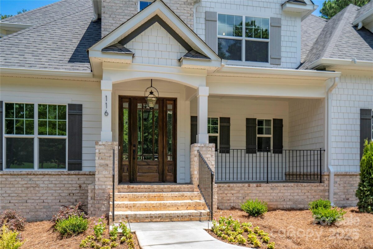 133 Addison Emory Lane Unit 18, Mooresville, NC 28115, MLS # 4291326