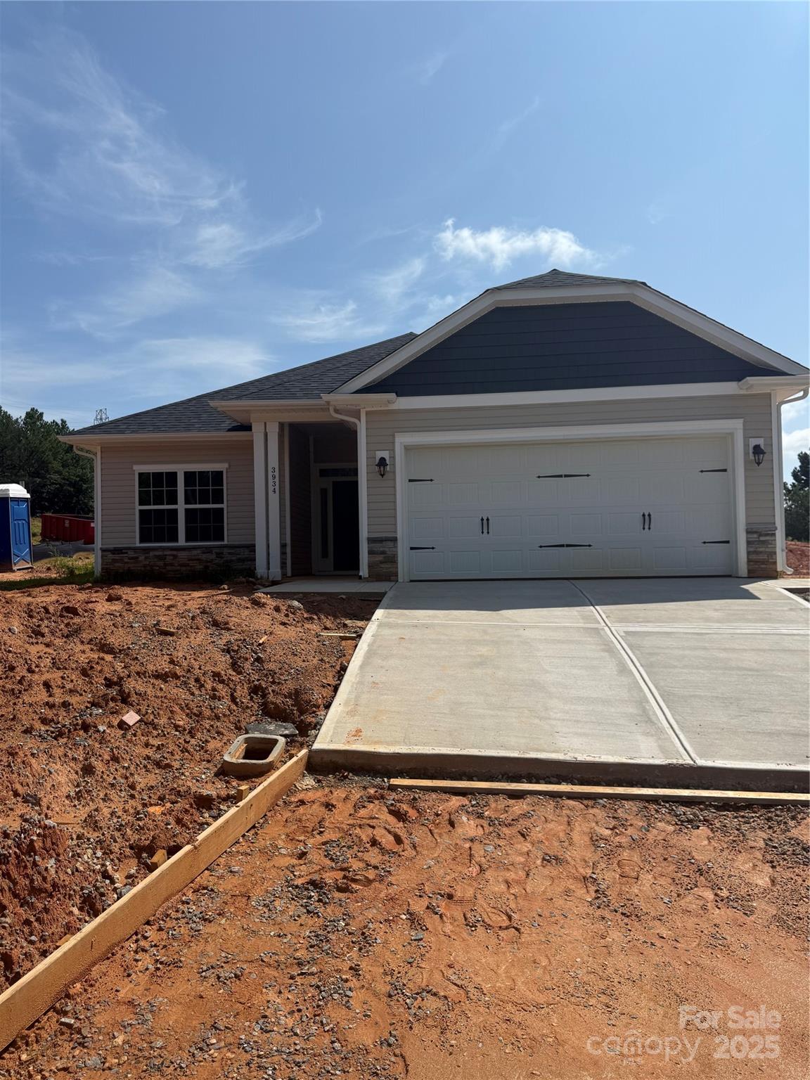 3934 Port Richmond Avenue Unit 98, Gastonia, NC 28056, MLS # 4291332