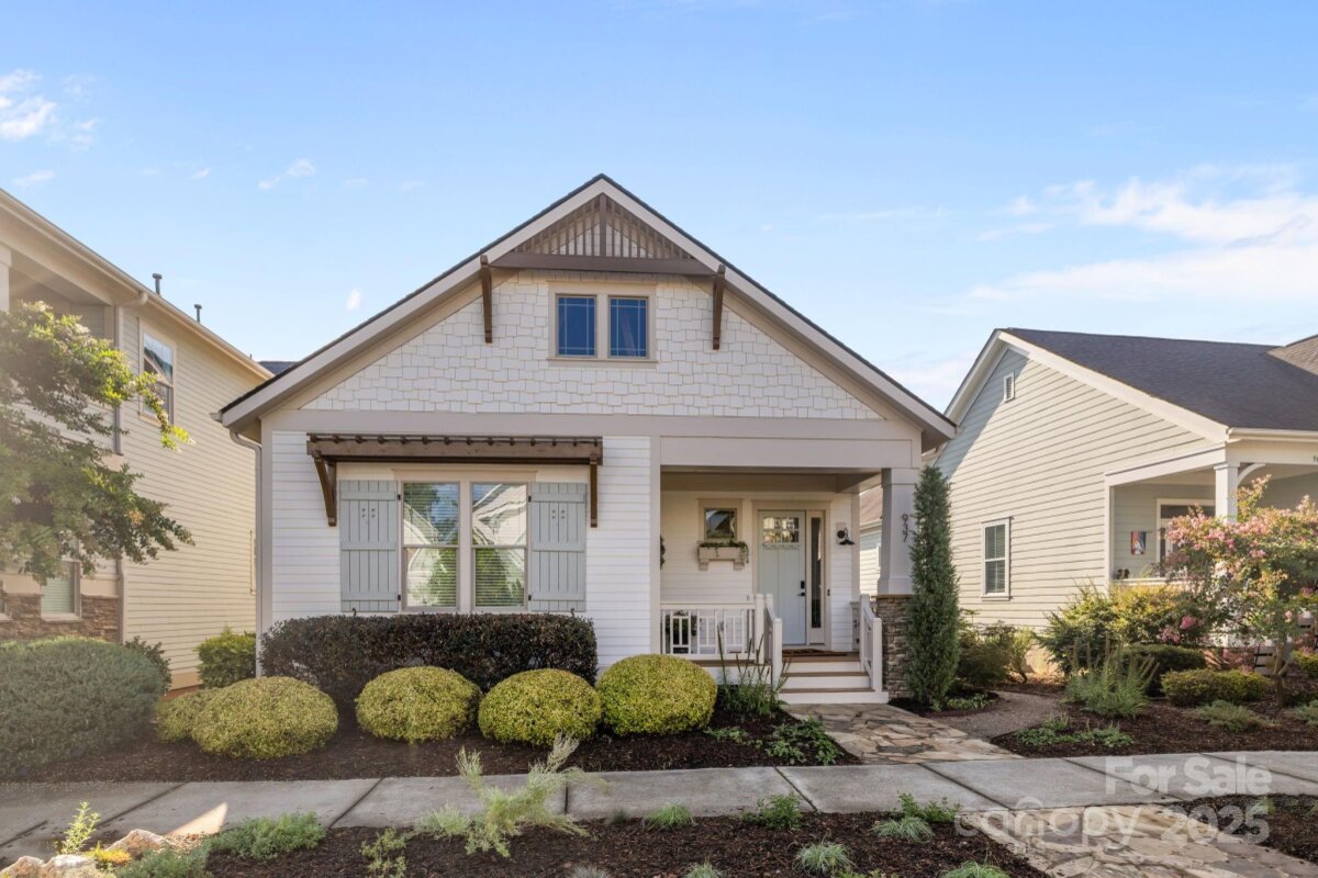 937 Herrons Ferry Road, Rock Hill, SC 29730, MLS # 4291344