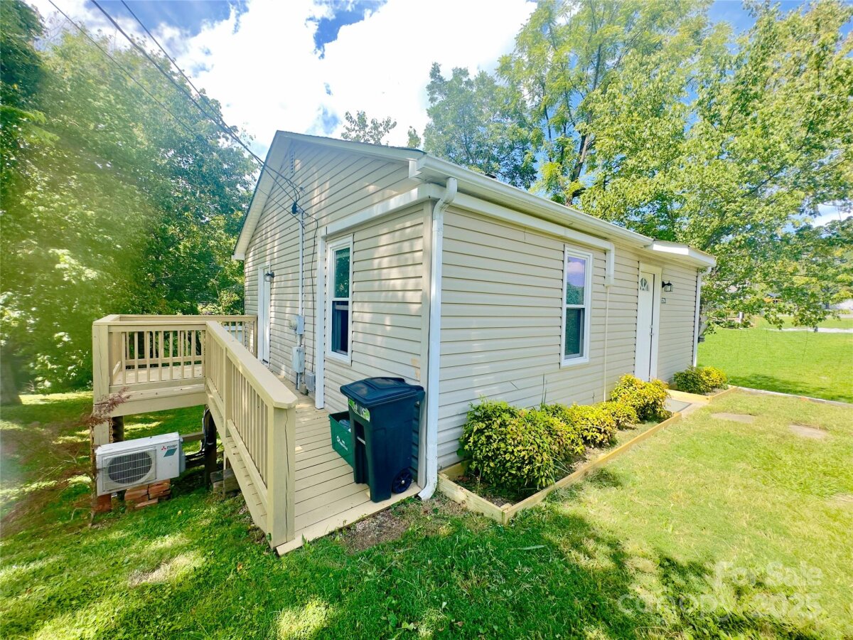329 Morehead Road, Marion, NC 28752, MLS # 4291357