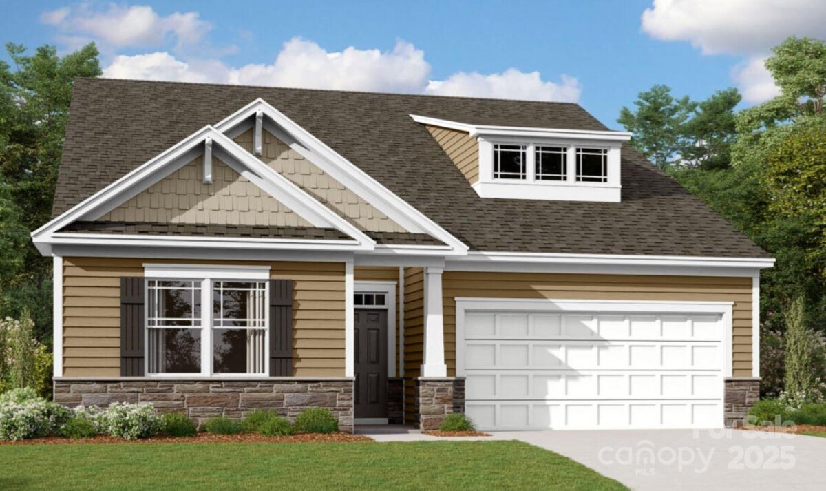 10209 Whitaker Pointe Drive, Huntersville, NC 28078, MLS # 4291373