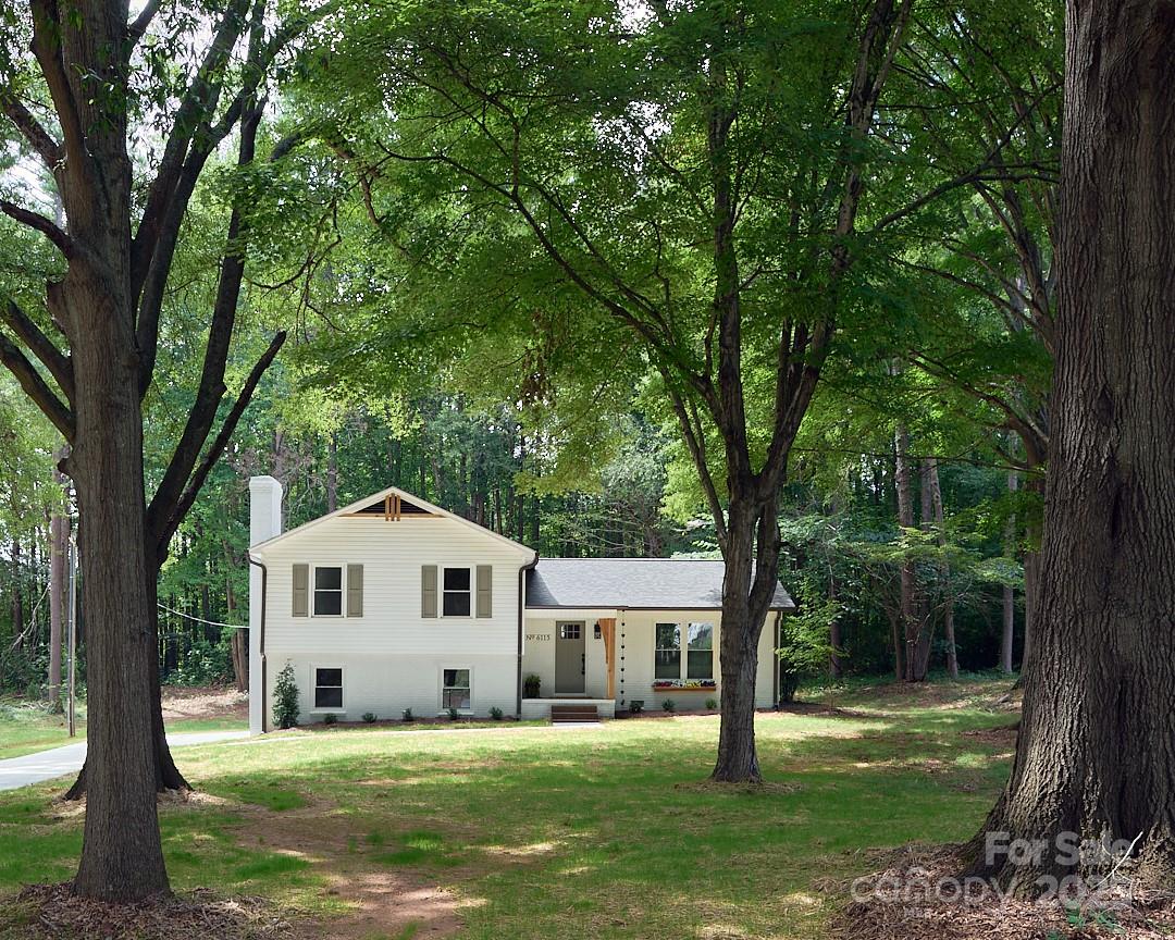 6115 Southern Lane, Salisbury, NC 28147, MLS # 4291375