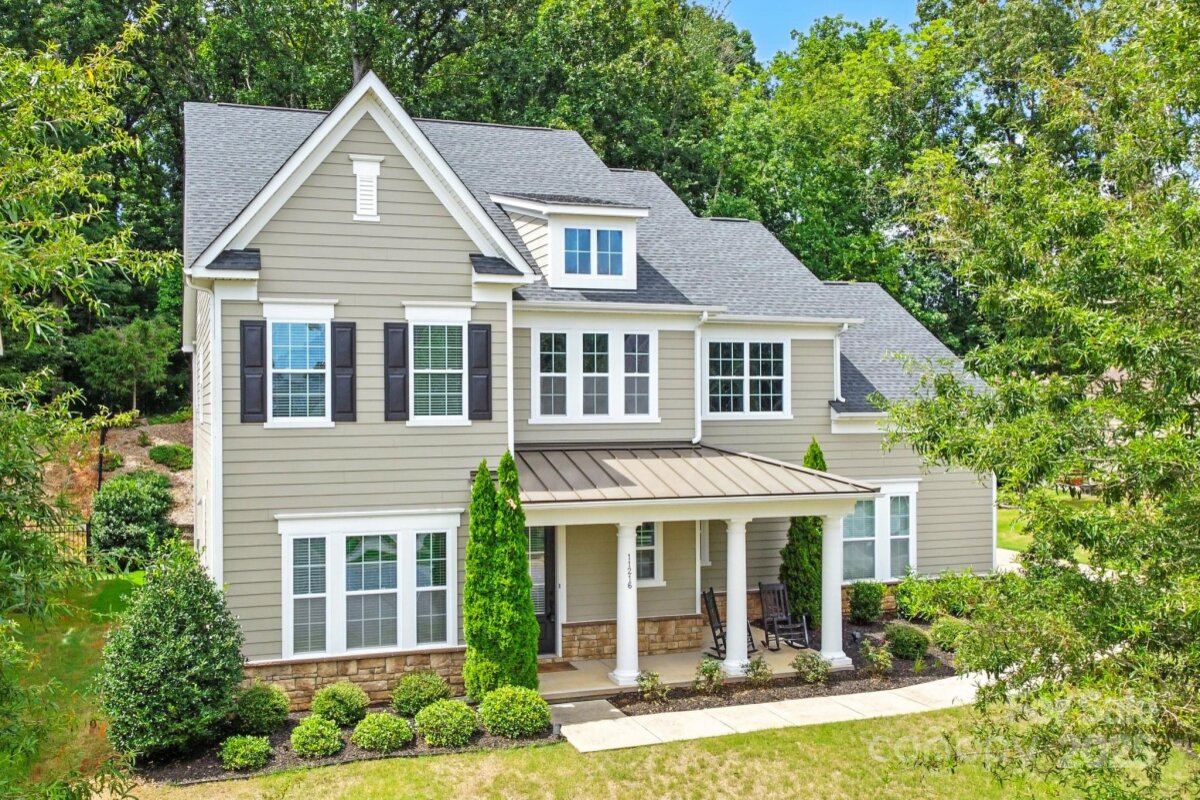 11216 Preservation Lane, Charlotte, NC 28278, MLS # 4291378