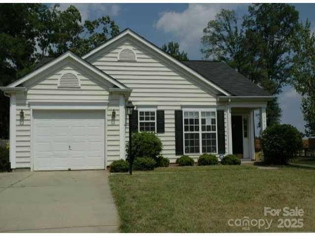 13403 Michael Lynn Road, Charlotte, NC 28278, MLS # 4291396
