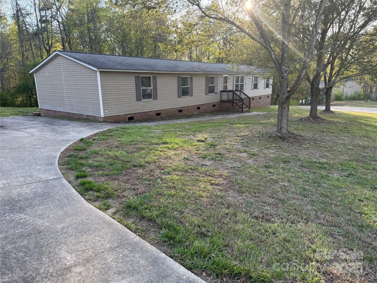 142 crown Court, Kings Mountain, NC 28086, MLS # 4291401