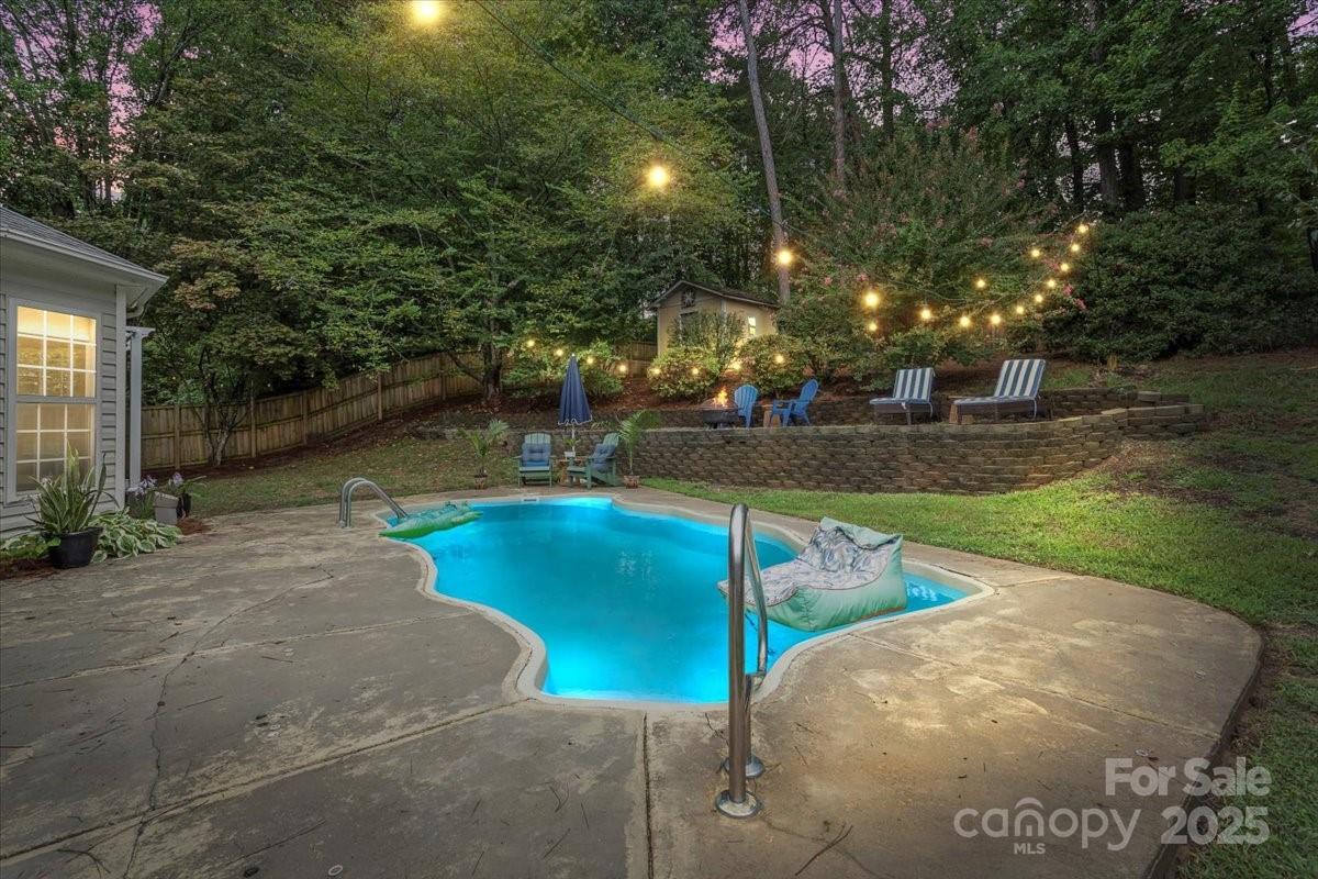 131 Misty Arbor Lane, Mooresville, NC 28117, MLS # 4291444