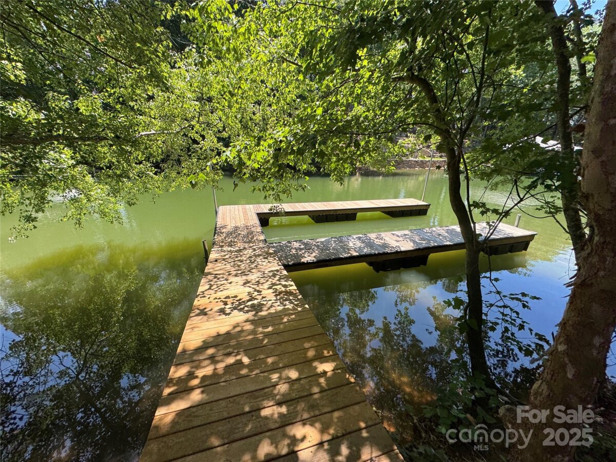 3542 Mount Pleasant Road, Sherrills Ford, NC 28673, MLS # 4291468