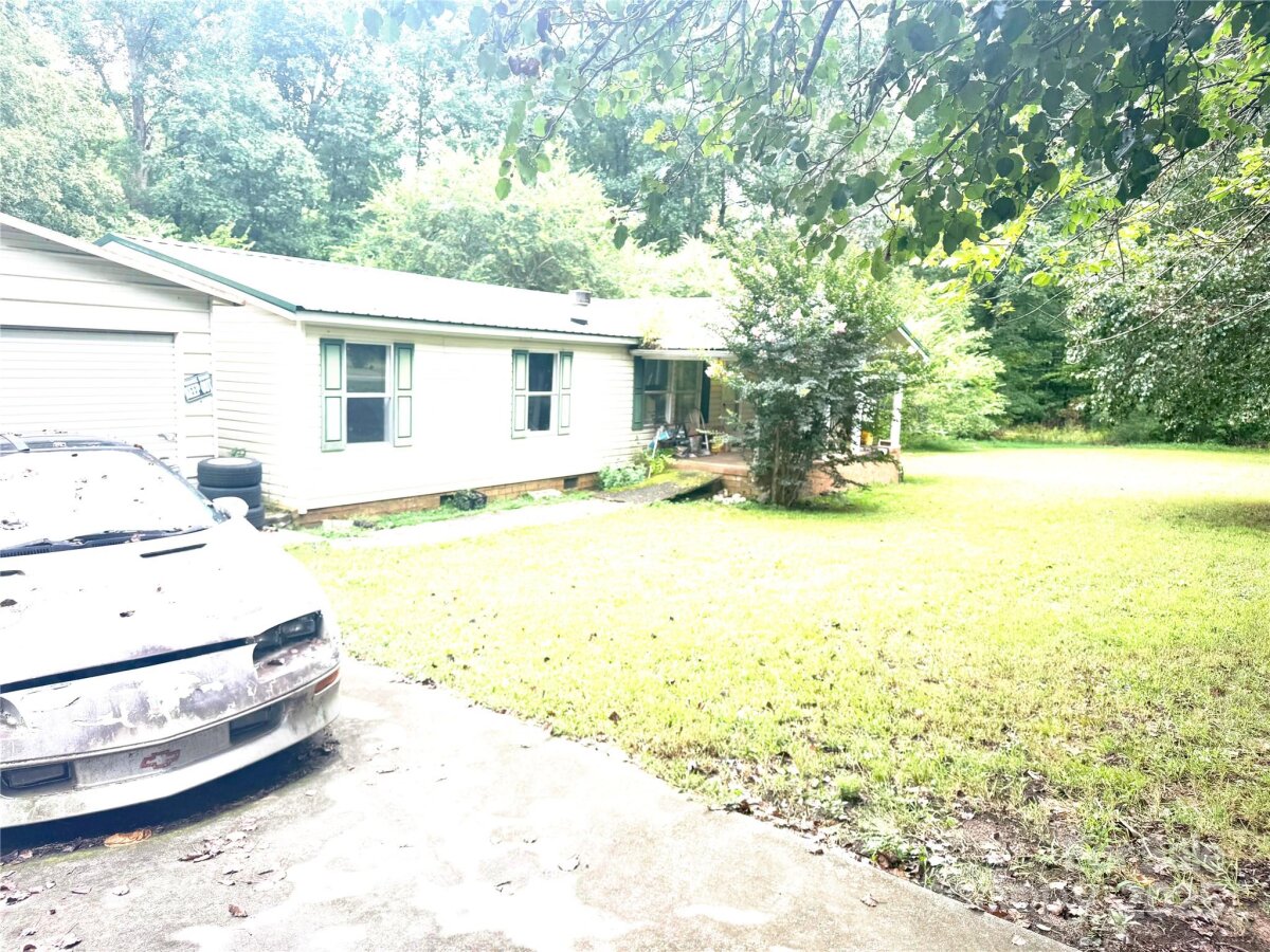 259 Sunburst Lane, Mocksville, NC 27028, MLS # 4291510