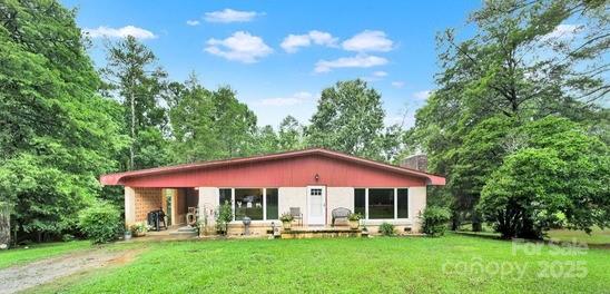 1239 Carlisle White Road, Chester, SC 29706, MLS # 4291518