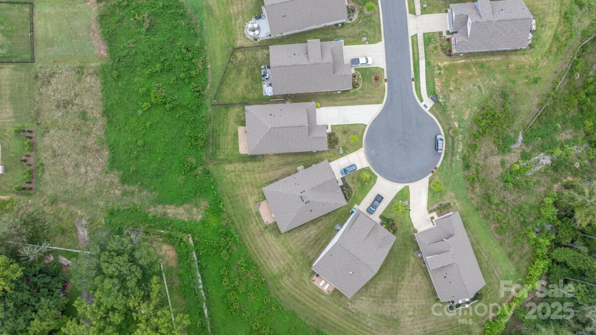 7015 Cornwallis Court, Iron Station, NC 28080, MLS # 4291540