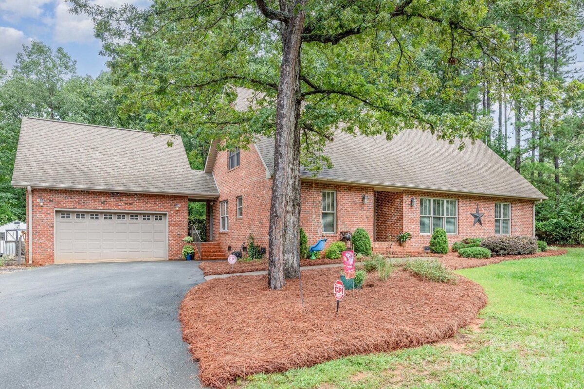 11855 Sam Black Road, Midland, NC 28107, MLS # 4291546