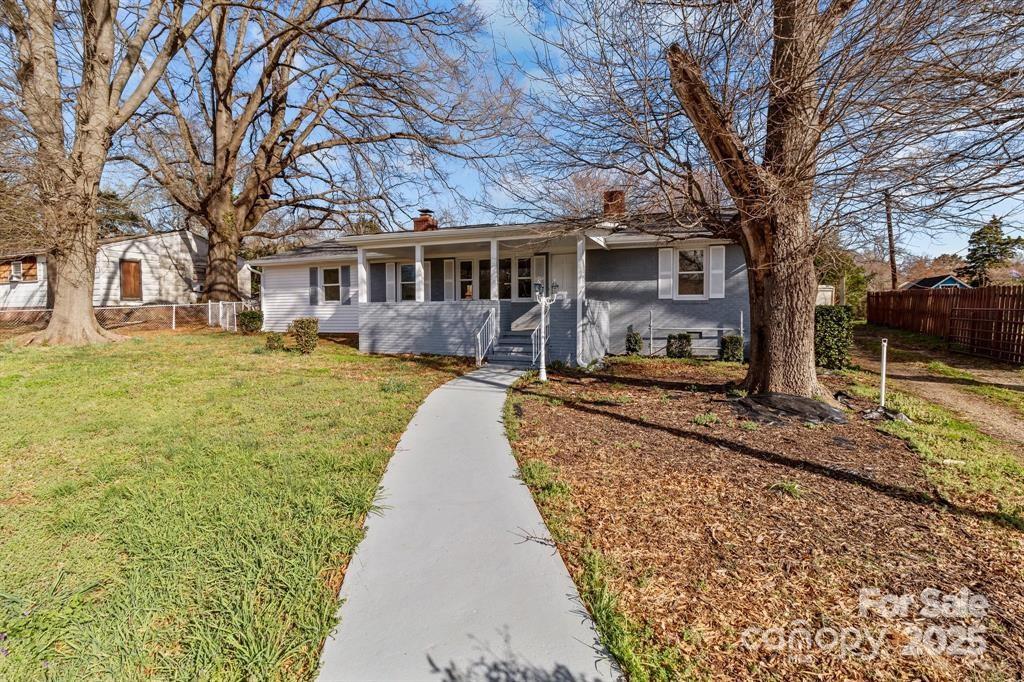 2418 Acapulco Drive, Gastonia, NC 28054, MLS # 4291547