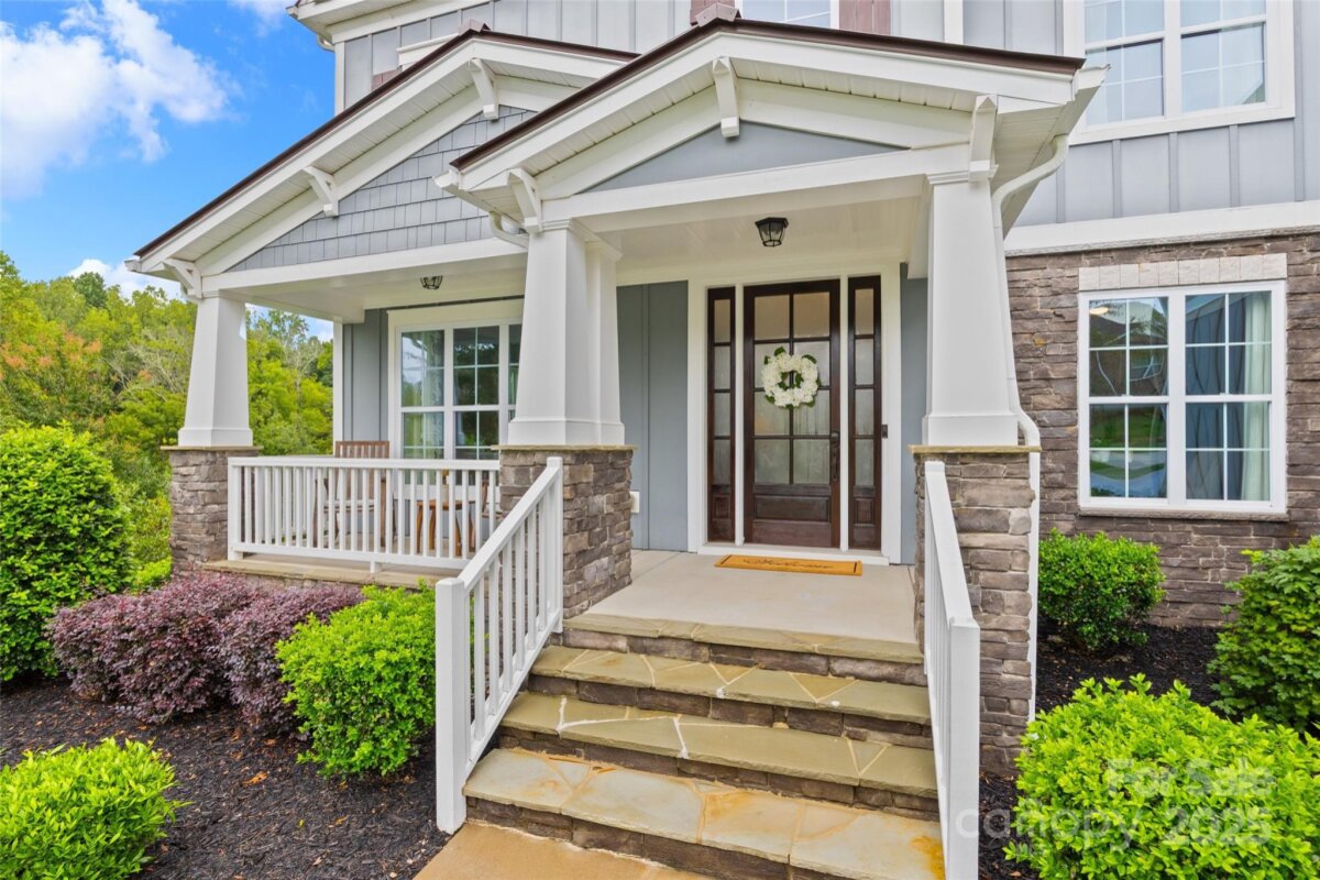 414 Hampton Trail Drive, Fort Mill, SC 29708, MLS # 4291557