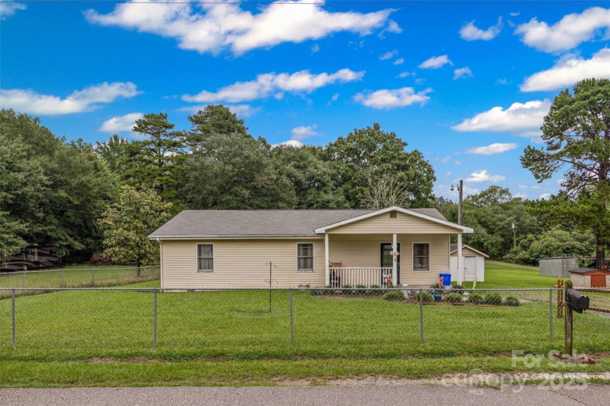 150 First Street, Fort Mill, SC 29708, MLS # 4291591