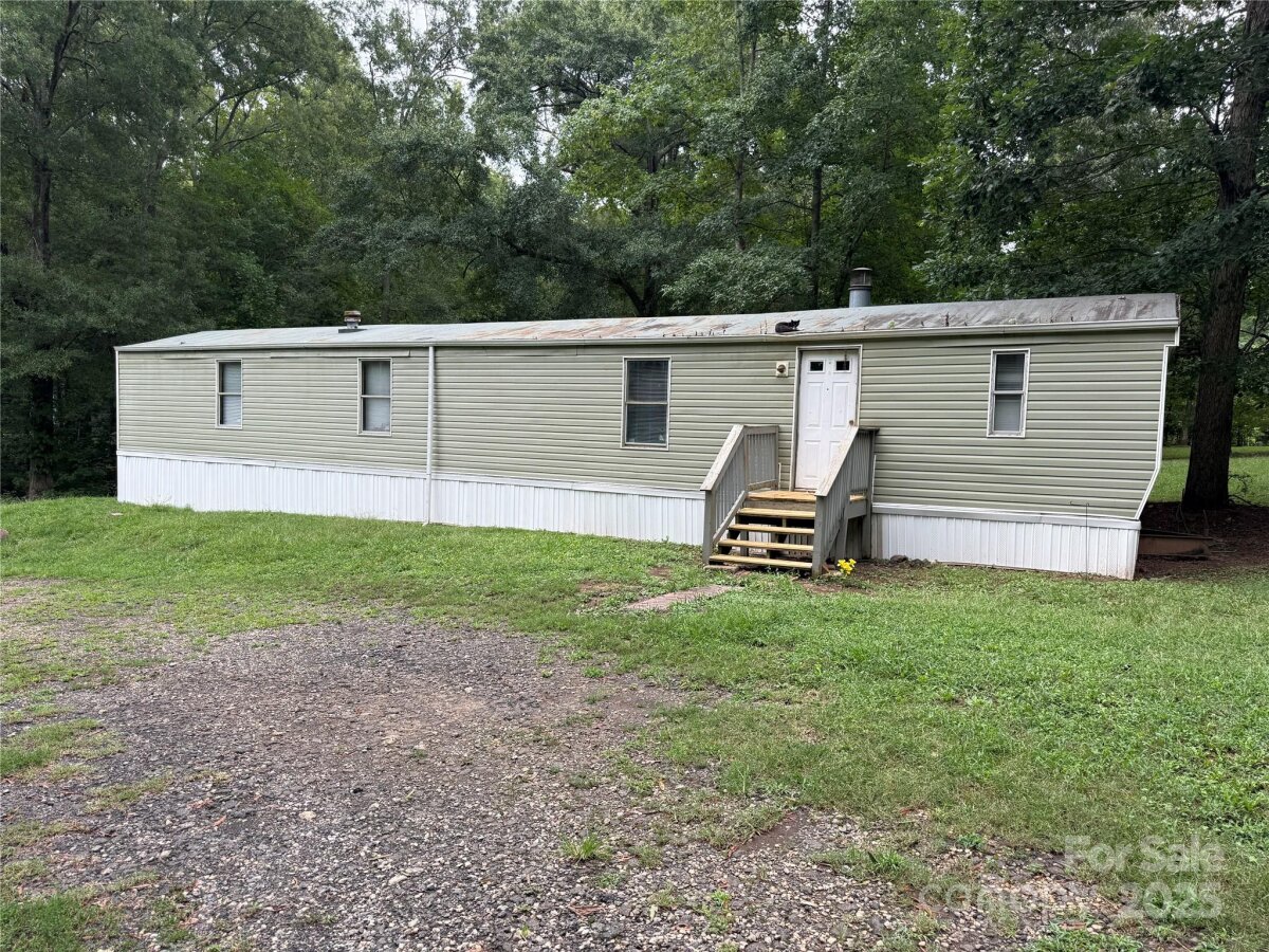 395 Boxwood Court, York, SC 29745, MLS # 4291678