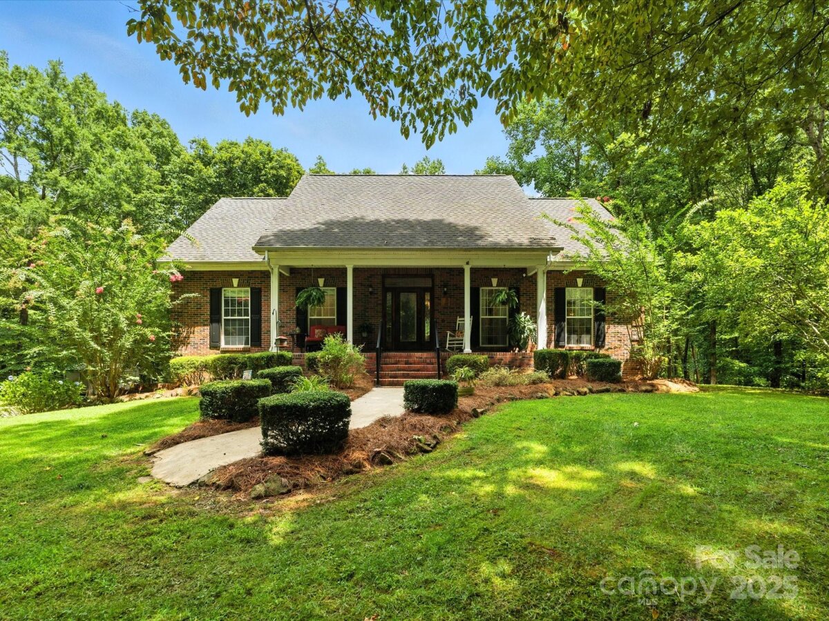 1285 Quiet Creek Drive Unit 15, Lancaster, SC 29720, MLS # 4291732