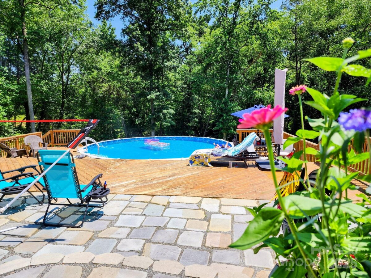 139 Sperling Drive, Shelby, NC 28150, MLS # 4291740