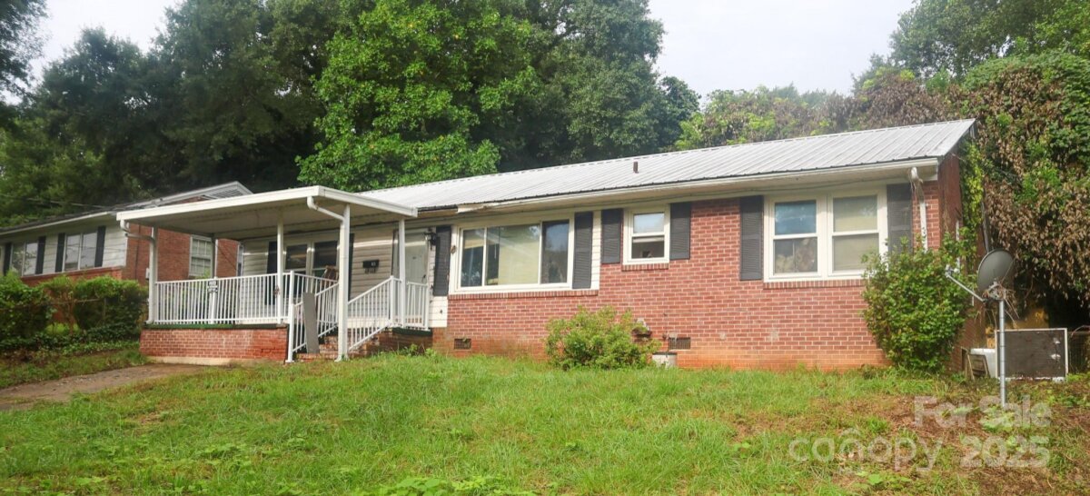 921 Green Circle Drive, Gastonia, NC 28054, MLS # 4291750