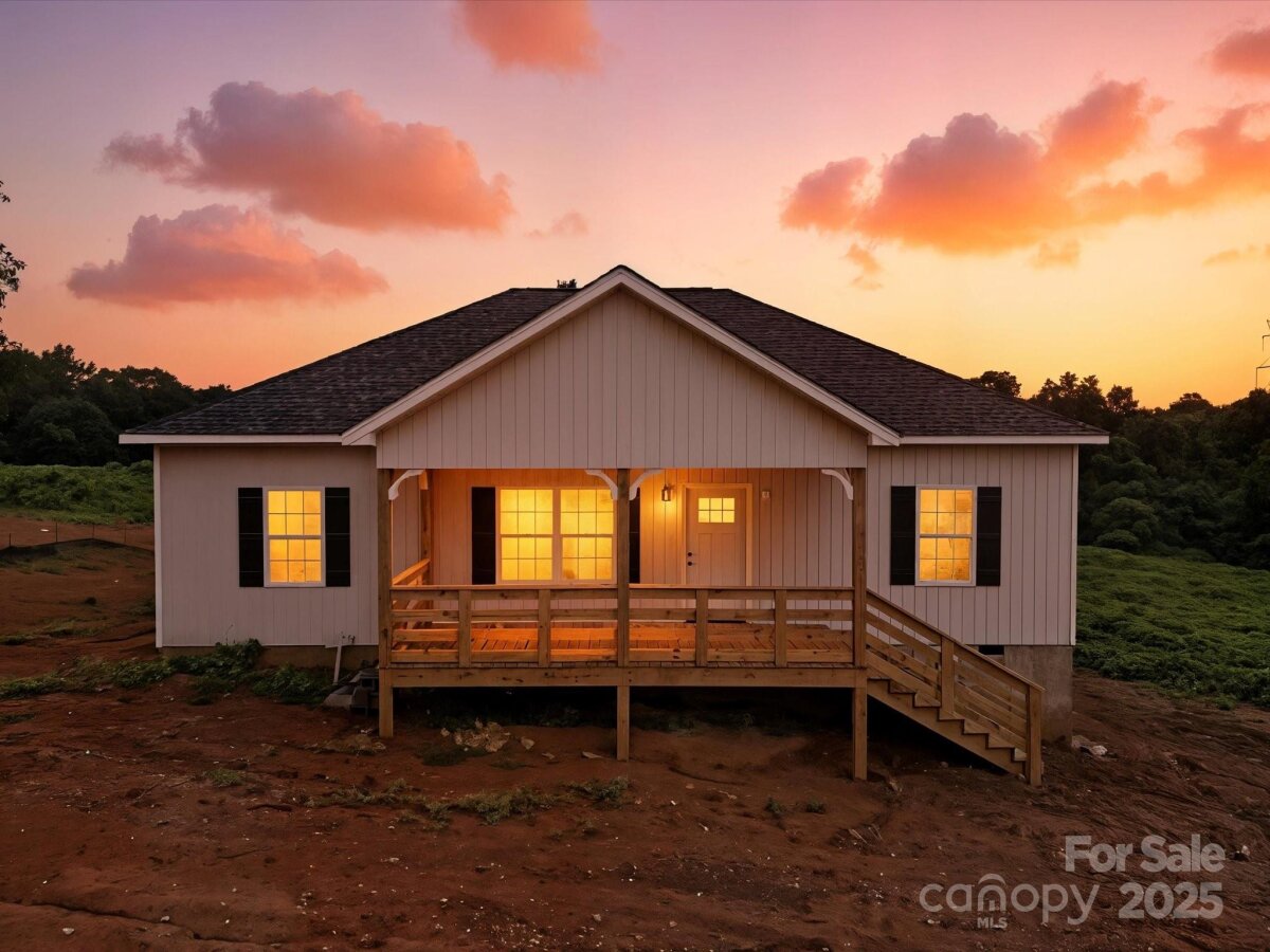 1427 Blackbird Drive, Clover, SC 29710, MLS # 4291760