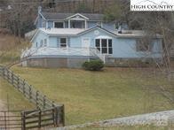 111 Oxford Lane Unit 1, Blowing Rock, NC 28605, MLS # 4291771