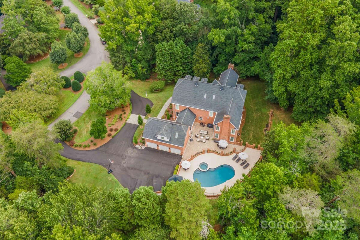 3940 Beechridge Road, Winston Salem, NC 27106, MLS # 4291783