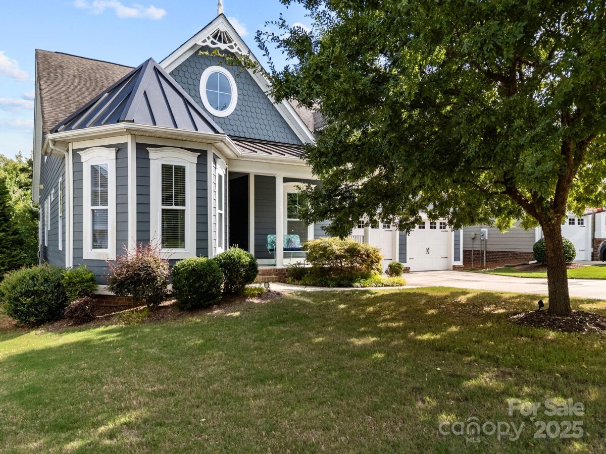 18804 Avery Park Drive, Cornelius, NC 28031, MLS # 4291801