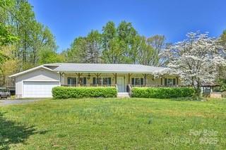 16415 Capps Road, Charlotte, NC 28278, MLS # 4291823