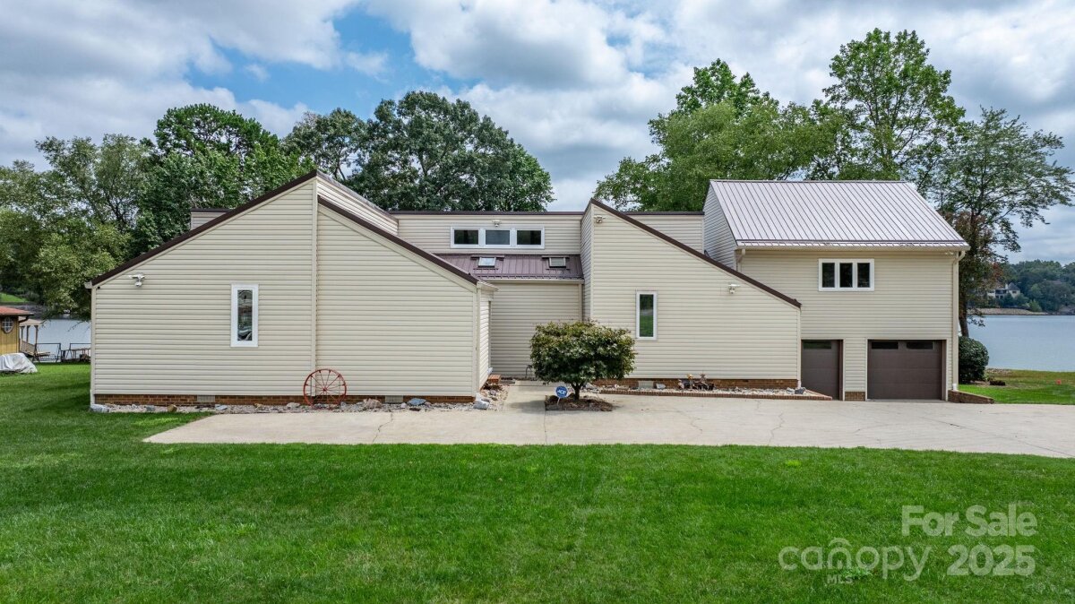 748 Moretz Court, Hickory, NC 28601, MLS # 4291848