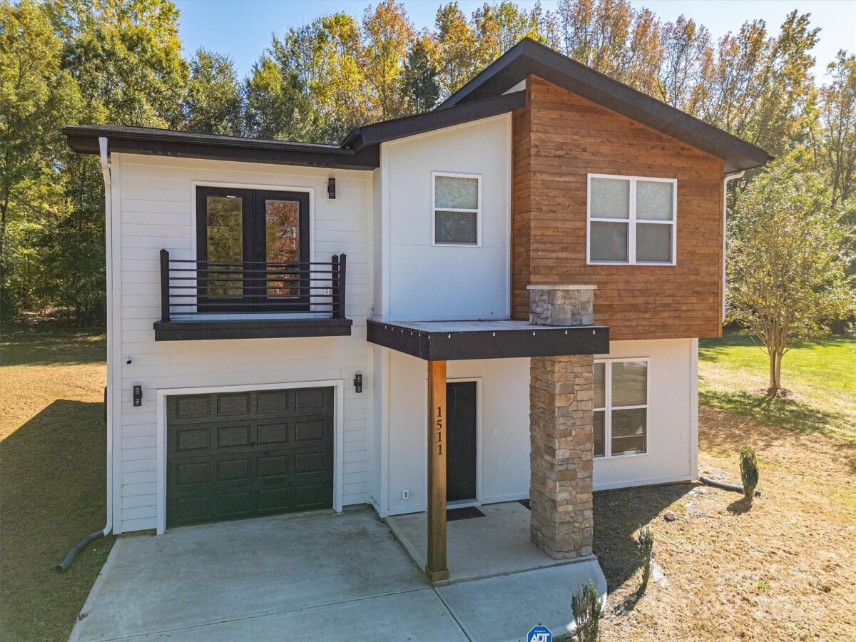 1511 Farm Road, Shelby, NC 28152, MLS # 4291855