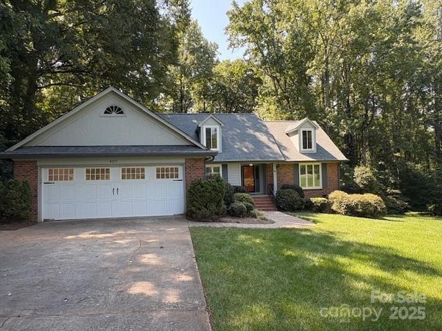 4217 Old Forge Drive, Gastonia, NC 28056, MLS # 4291870