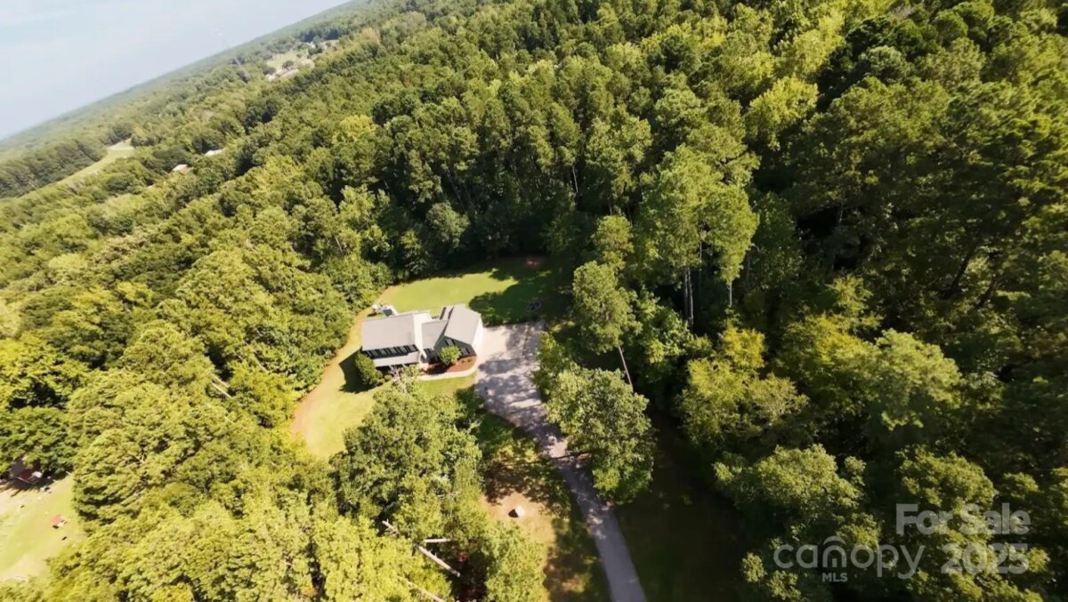 3333 Harmony Road, Catawba, SC 29704, MLS # 4291907