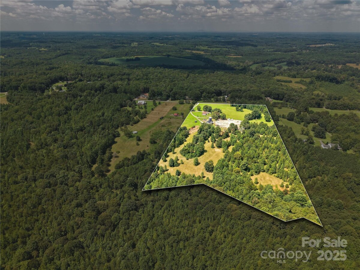 1784 Bolton Road, Catawba, NC 28609, MLS # 4291908