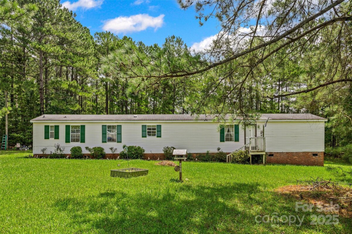 1106 Sierra Road, York, SC 29745, MLS # 4291910